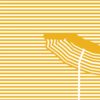 Poster Collection "Beach" im Grafik Design von design-vie.at in Wien