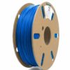3D Filament dunkelblau PLA aus Österreich von 3DDC.com