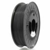 3D Filament dunkelgrau Pantone 10389C Fiberforce PLA bei 3DDC.com in Österreich