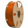 3D Filament orange PLA aus Österreich von 3DDC.com