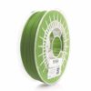 3D Filament apfel grün PLA Starter von ROSA bei 3DDC.com in Österreich