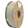3D Filament lichtgrau PLA aus Österreich von 3DDC.com