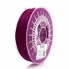 3D Filament magenta PLA Starter von ROSA bei 3DDC.com