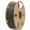 3D Filament militärbraun PLA matt aus Österreich von 3DDC.com
