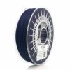 3D Filament marine blau PLA Starter von ROSA bei 3DDC.com