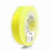 3D Filament neon gelb PLA Starter von ROSA bei 3DDC.com