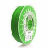 3D Filament neon grün PLA Starter von ROSA bei 3DDC.com