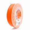 3D Filament orange PLA Starter von ROSA bei 3DDC.com