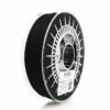3D Filament schwarz PLA Starter von ROSA bei 3DDC.com