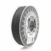 3D Filament dunkel grau PLA Starter von ROSA bei 3DDC.com