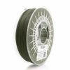 3D Filament perlmuth gold PLA Starter von ROSA bei 3DDC.com in Österreich