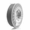 3D Filament stahlgrau PLA Starter von ROSA bei 3DDC.com