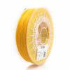 3D Filament gelb PLA Starter von ROSA bei 3DDC.com