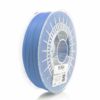 3D Filament hellblau PLA Starter von ROSA bei 3DDC.com