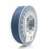 3D Filament perlmuth blau PLA Starter von ROSA bei 3DDC.com in Österreich