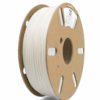 3D Filament natur weiss PLA von 3DDC