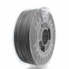 3D Filament anthracite PLA NX2 von Extrudr bei 3DDC.com