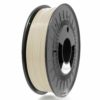3D Filament natural Fiberforce PLA bei 3DDC.com in Österreich